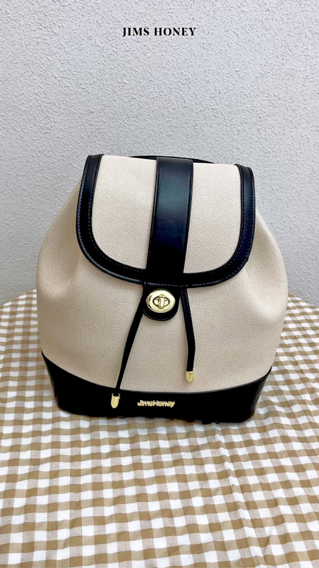Post 3 by JIMS HONEY OFFICIAL STORE BANDUNG on Instagram (video)