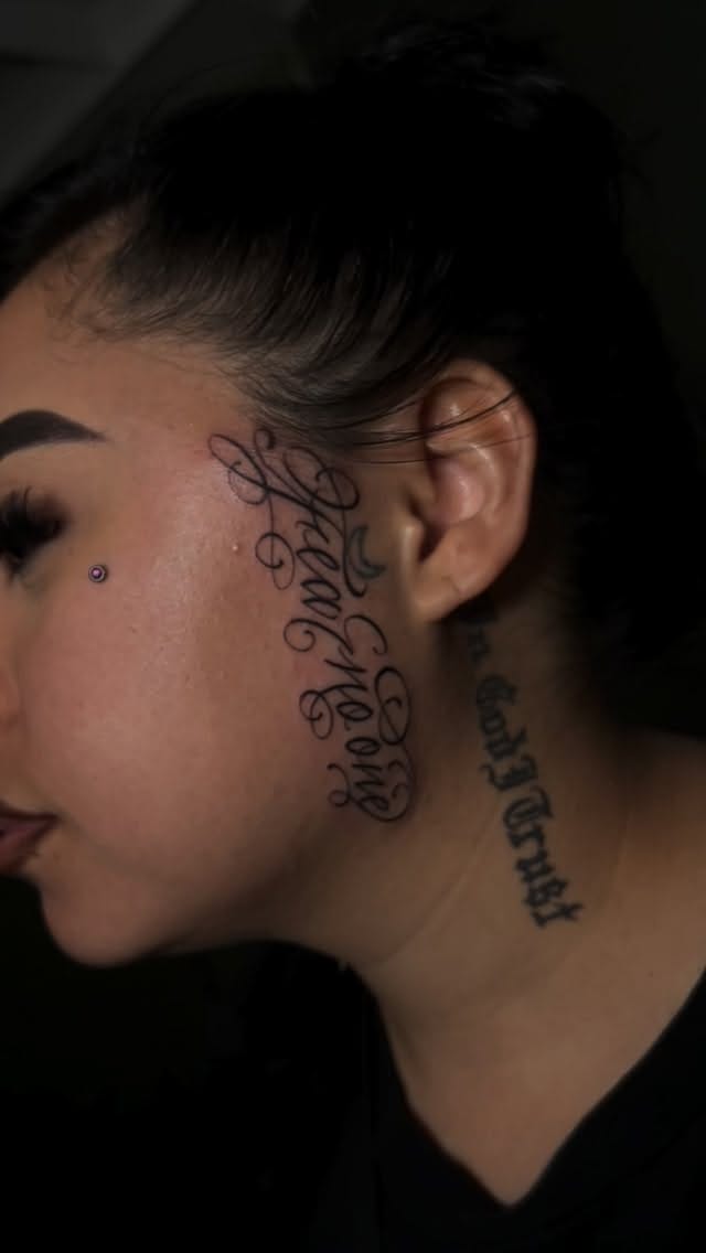 Post 3 by JayDee on Instagram (video)