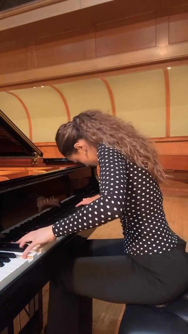 Post 3 by ANILA ALIU on Instagram (video)