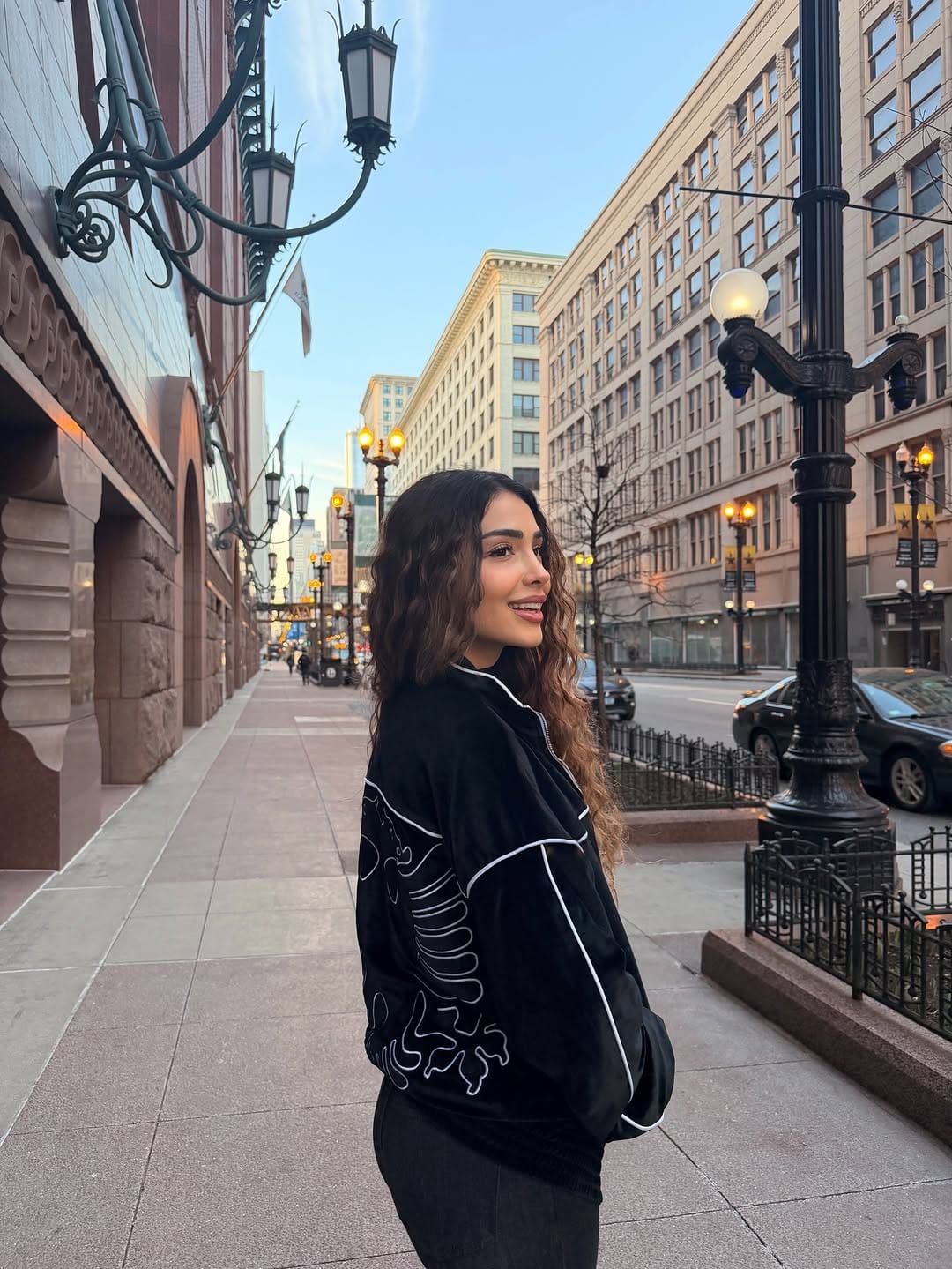 Post 6 by ANILA ALIU on Instagram (carousel)
