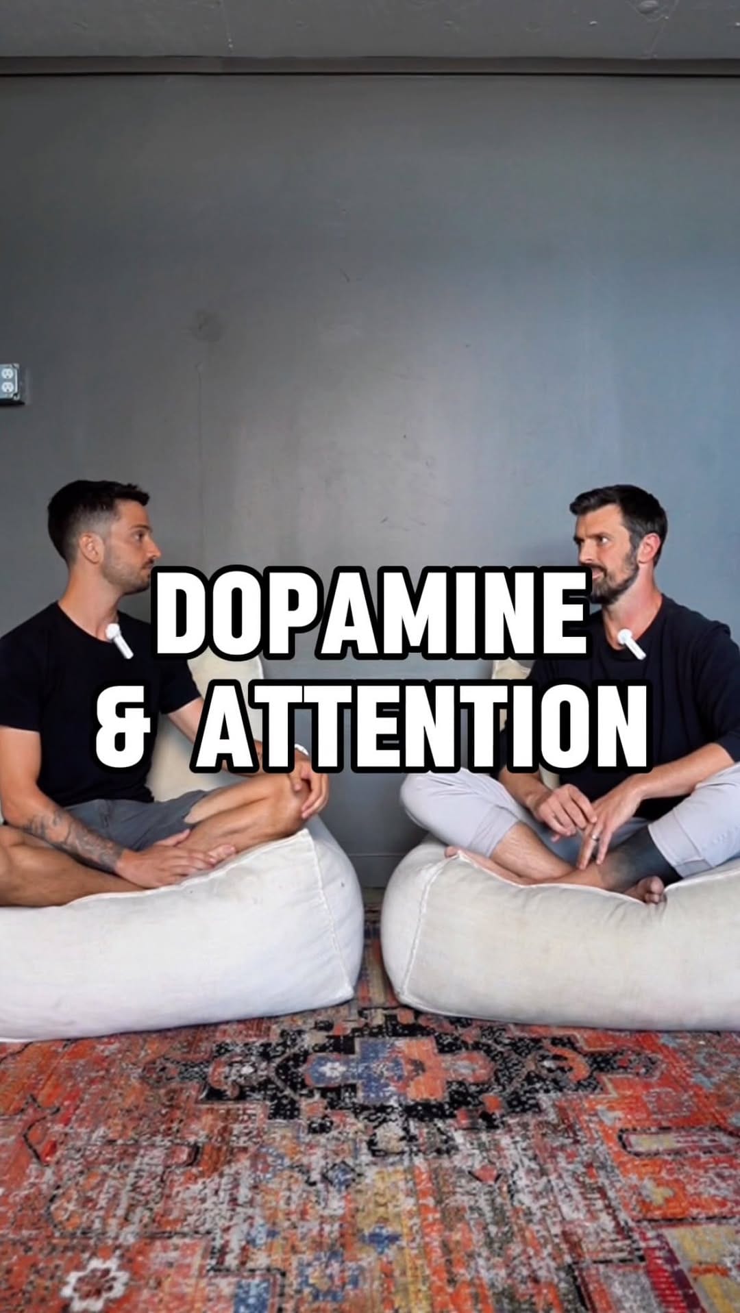 Post 3 by Edward Ulm  MSc | LMT | SEP on Instagram (video)
