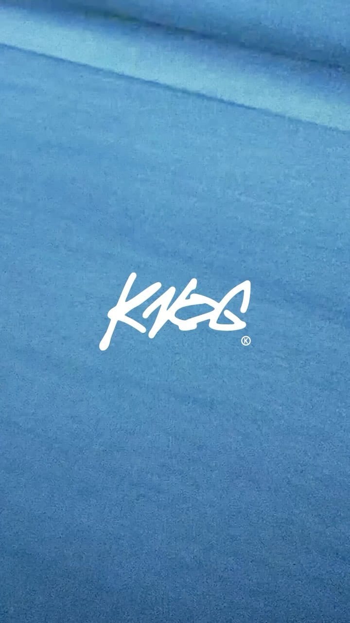 Post 9 by KNOG on Instagram (video)