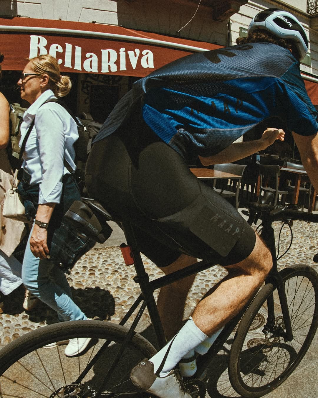 Post 2 by KNOG on Instagram (carousel)