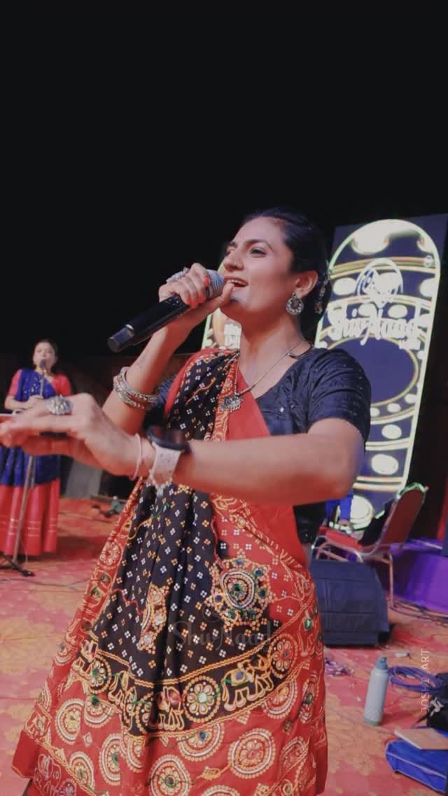 Post 7 by Sadashiv Dave on Instagram (video)