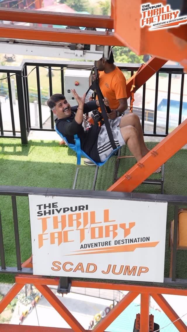 Post 5 by Sadashiv Dave on Instagram (video)