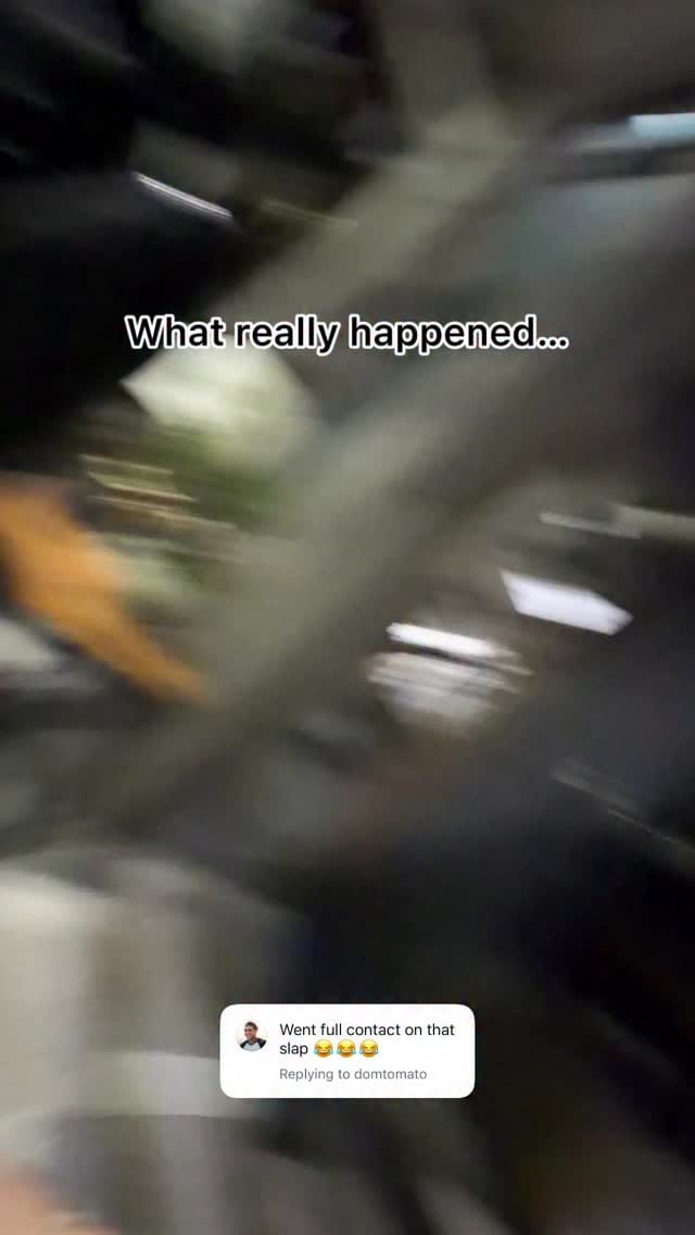 Post 4 by Eddie Williams - STRONGMAN on Instagram (video)