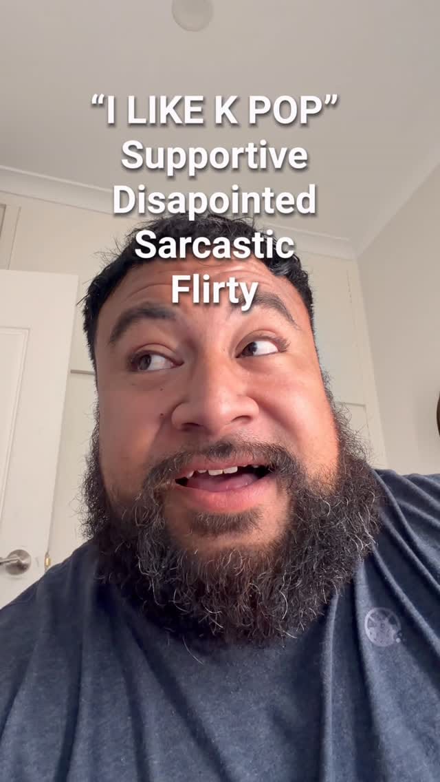 Post 1 by Eddie Williams - STRONGMAN on Instagram (video)
