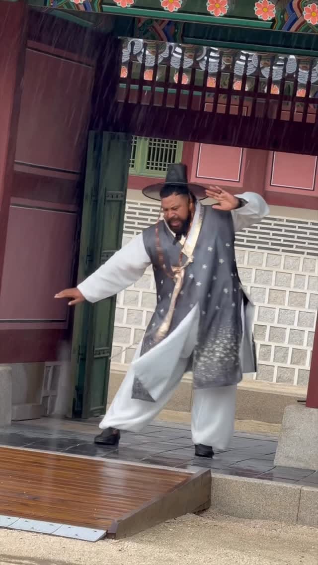 Post 7 by Eddie Williams - STRONGMAN on Instagram (video)