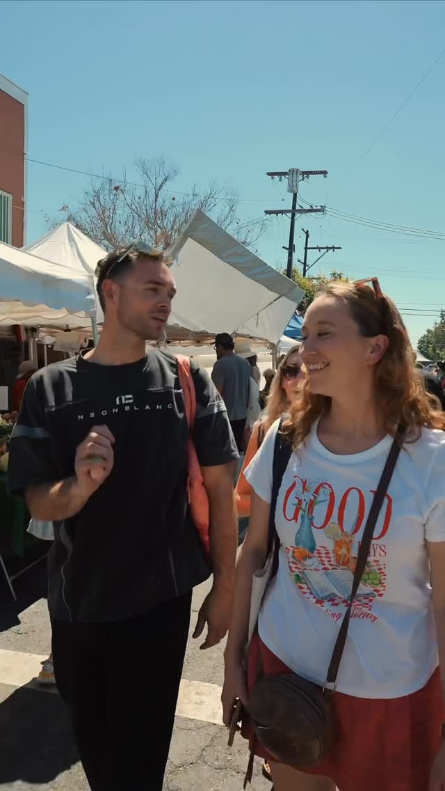 Post 6 by sarah isen on Instagram (video)