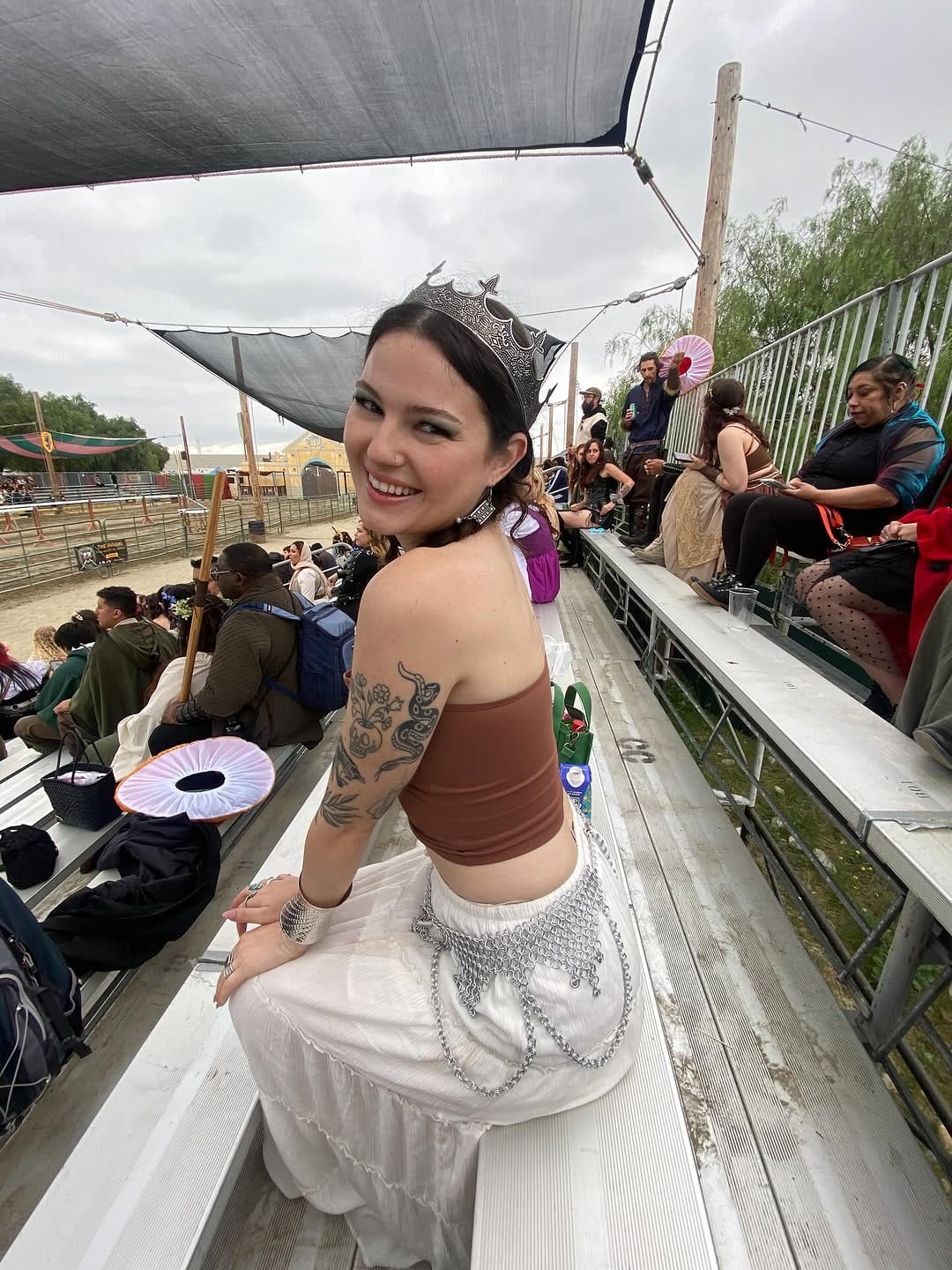 Post 7 by sarah isen on Instagram (carousel)