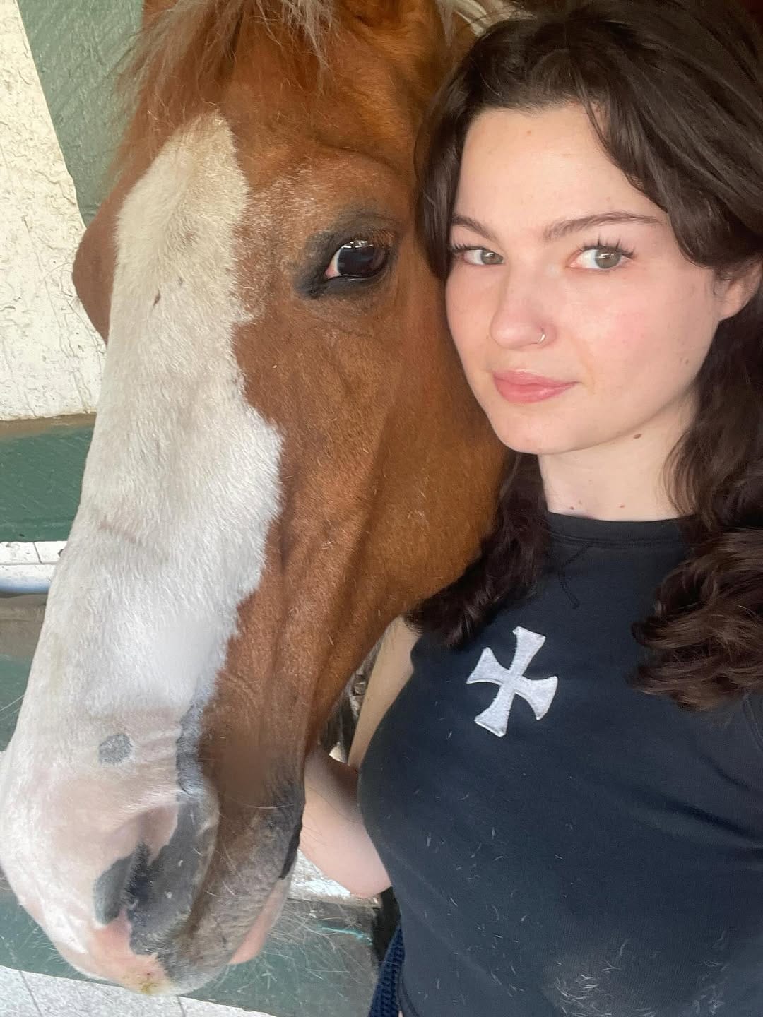 Post 4 by sarah isen on Instagram (carousel)