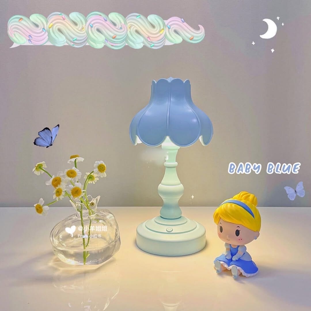 Post 8 by NEW STYLE NEW HOME✨ on Instagram (carousel)