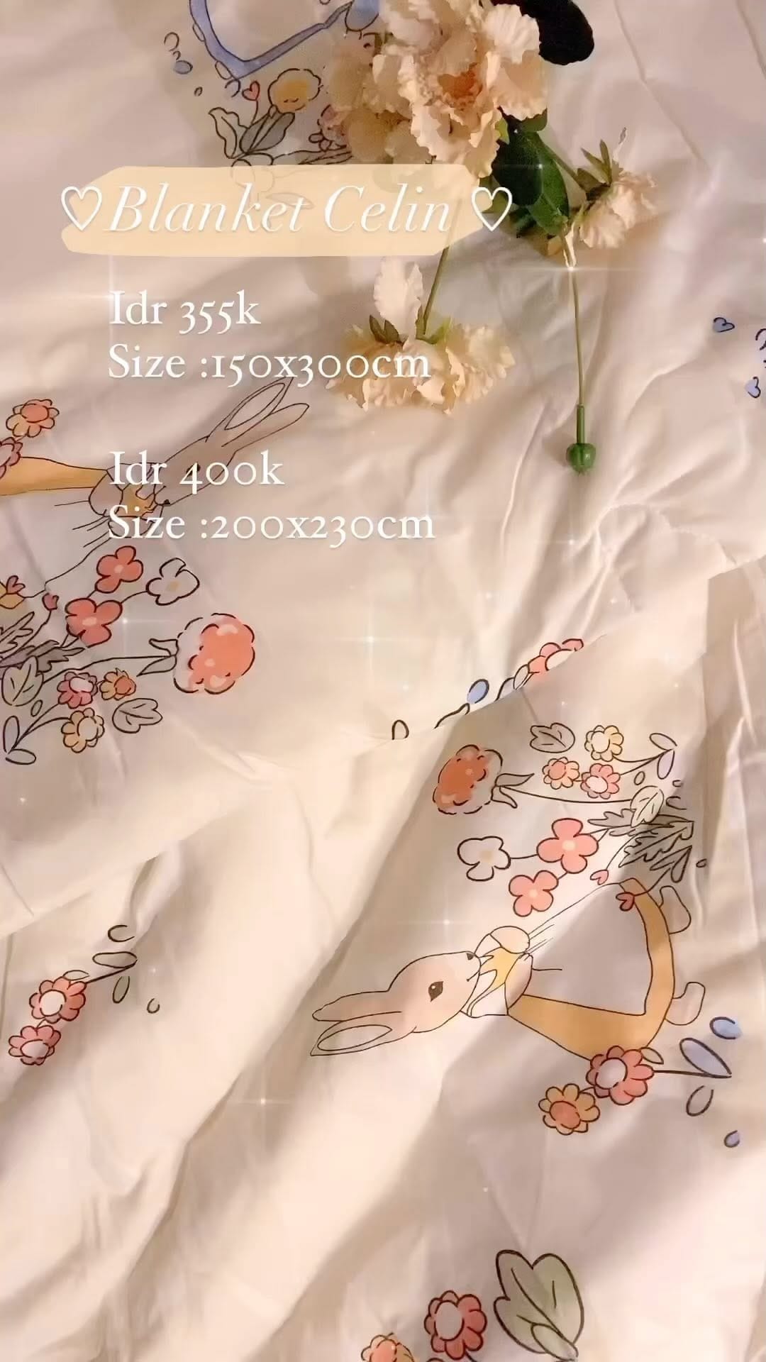 Post 3 by NEW STYLE NEW HOME✨ on Instagram (video)