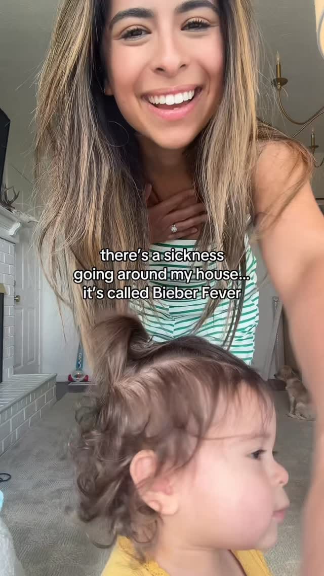Post 5 by Destiny on Instagram (video)