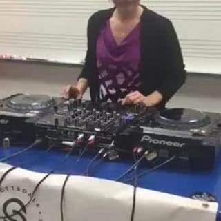 Post 3 by Rob Wegner on Instagram (video)