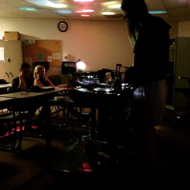 Post 10 by Rob Wegner on Instagram (image)