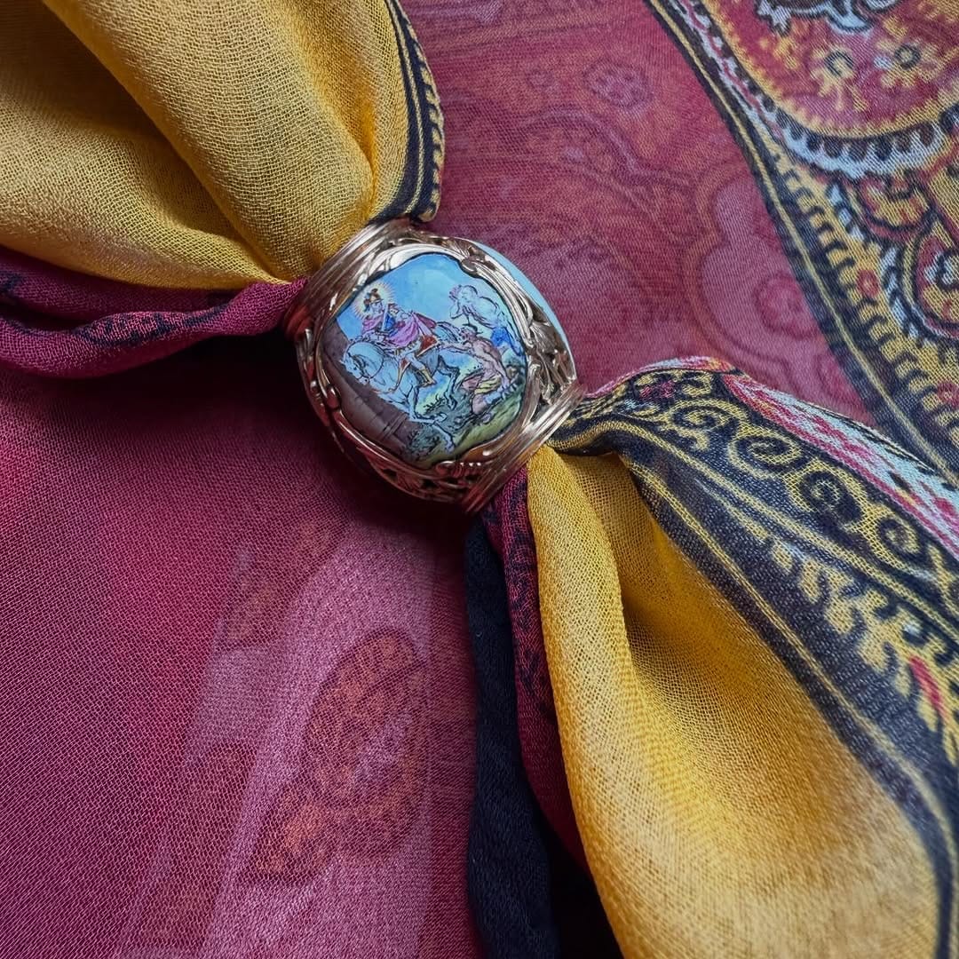 Post 10 by Third Floor Antiques on Instagram (carousel)