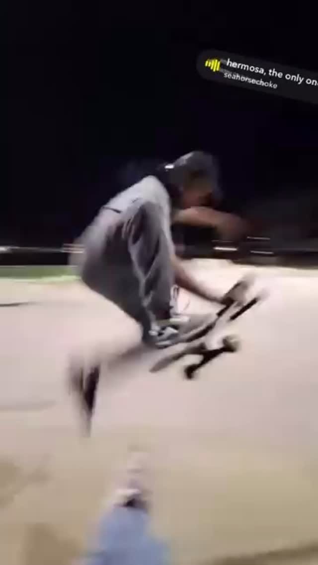 Post 6 by Eduskate on Instagram (video)