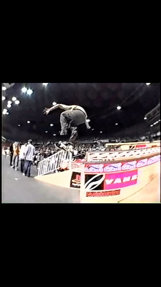 Post 10 by Eduskate on Instagram (video)