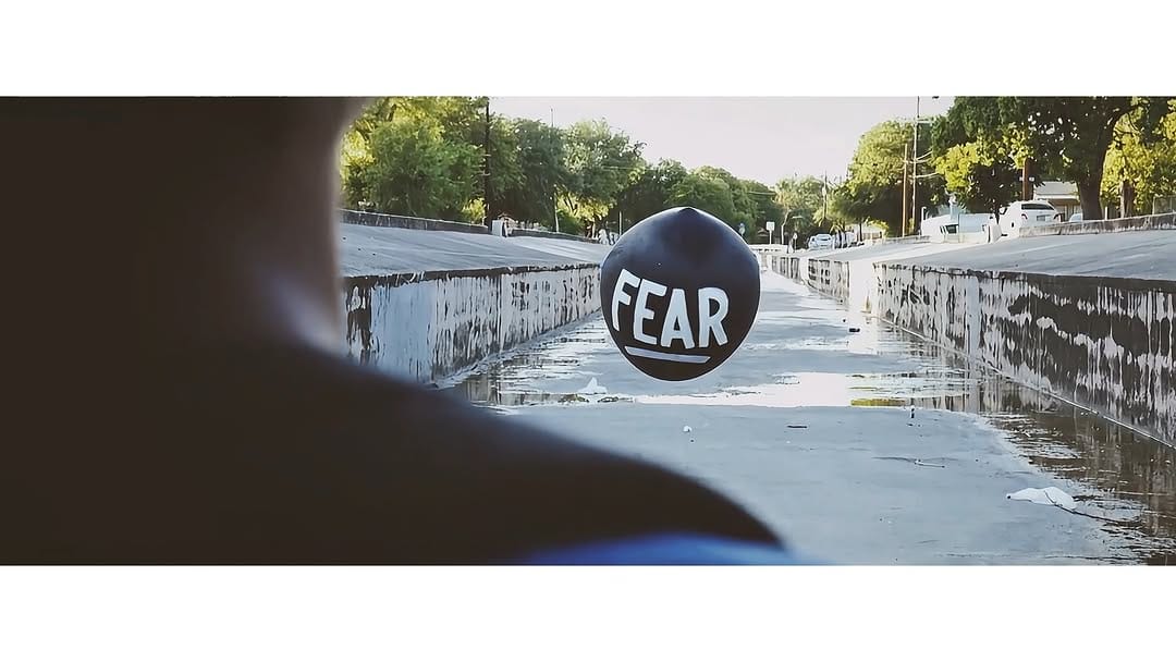 Post 1 by Sergiio Riobla on Instagram (video)