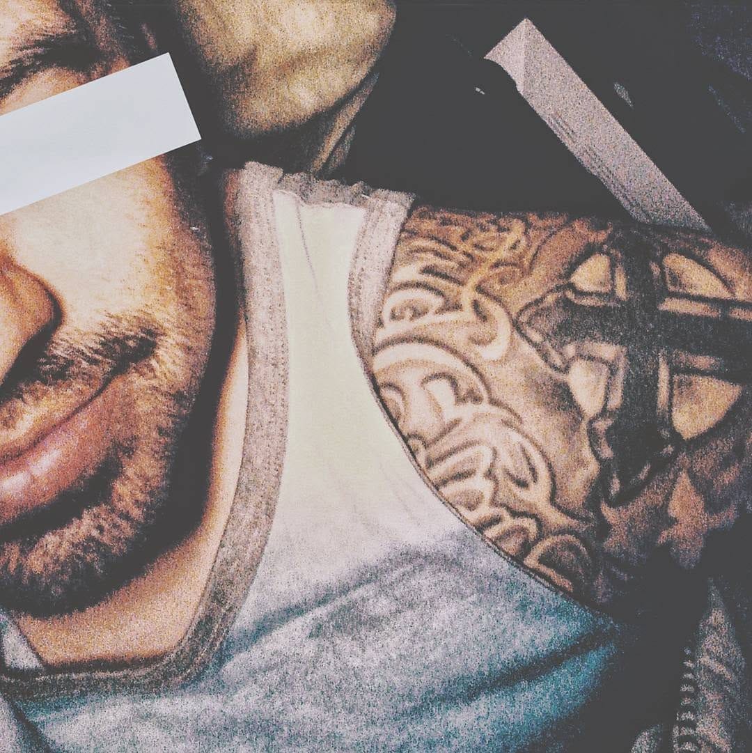 Post 10 by Sergiio Riobla on Instagram (image)