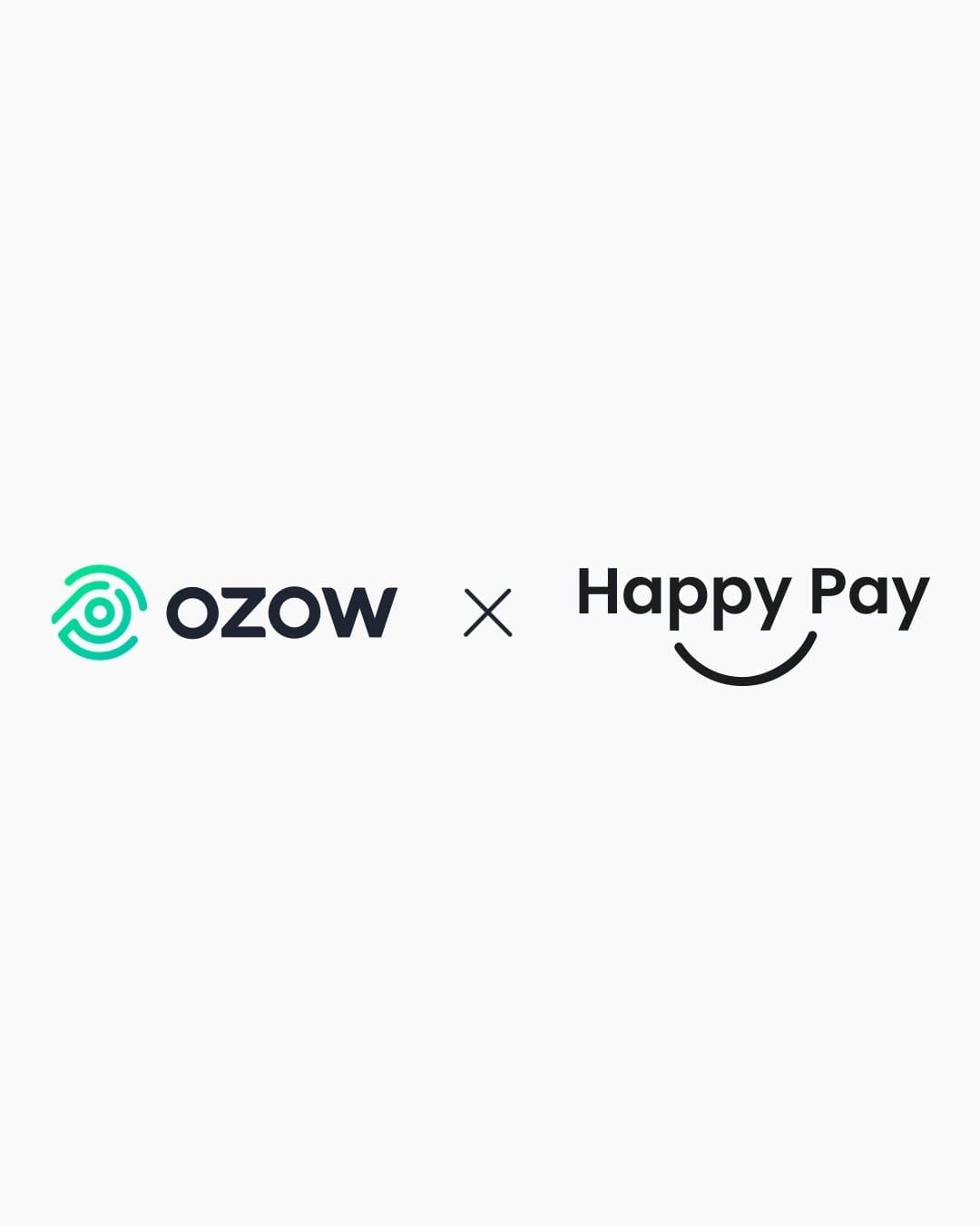 Post 7 by Ozow on Instagram (video)