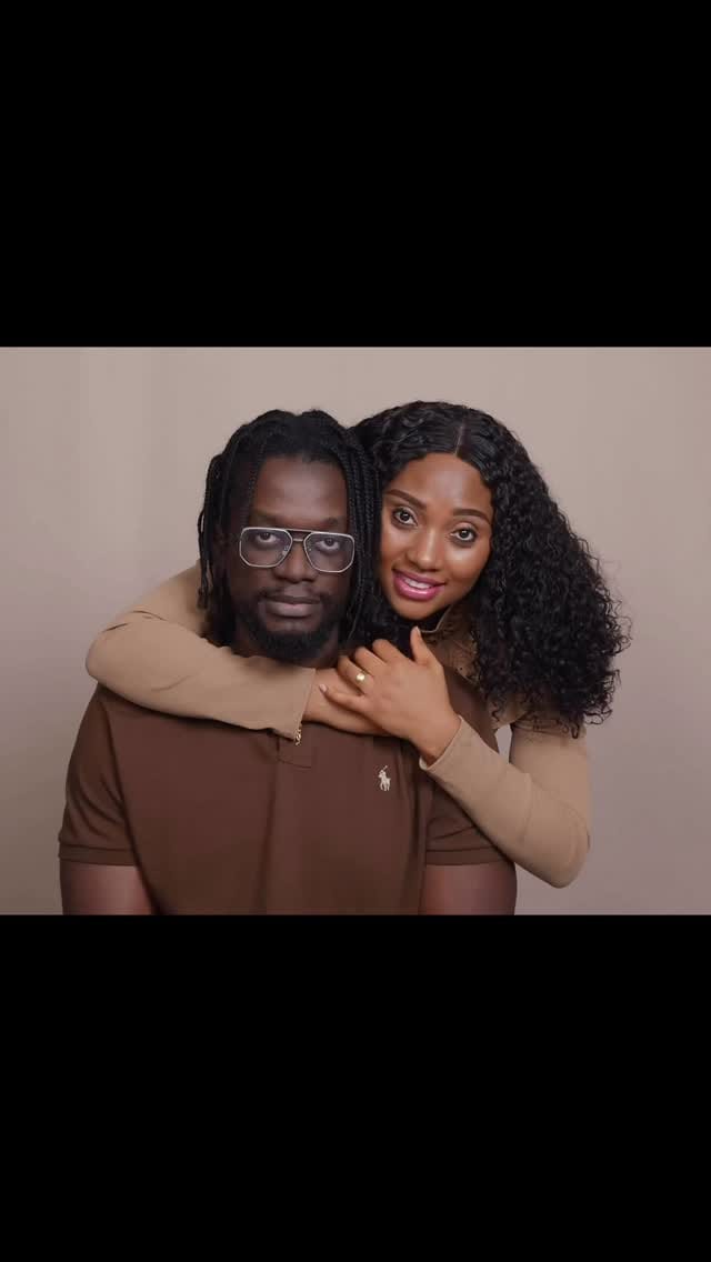Post 2 by IYA IBEJI || TWIN MOM on Instagram (video)