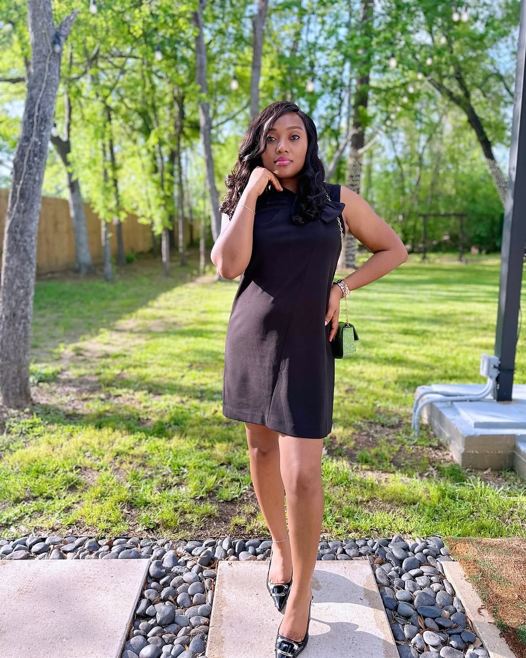 Post 10 by IYA IBEJI || TWIN MOM on Instagram (carousel)