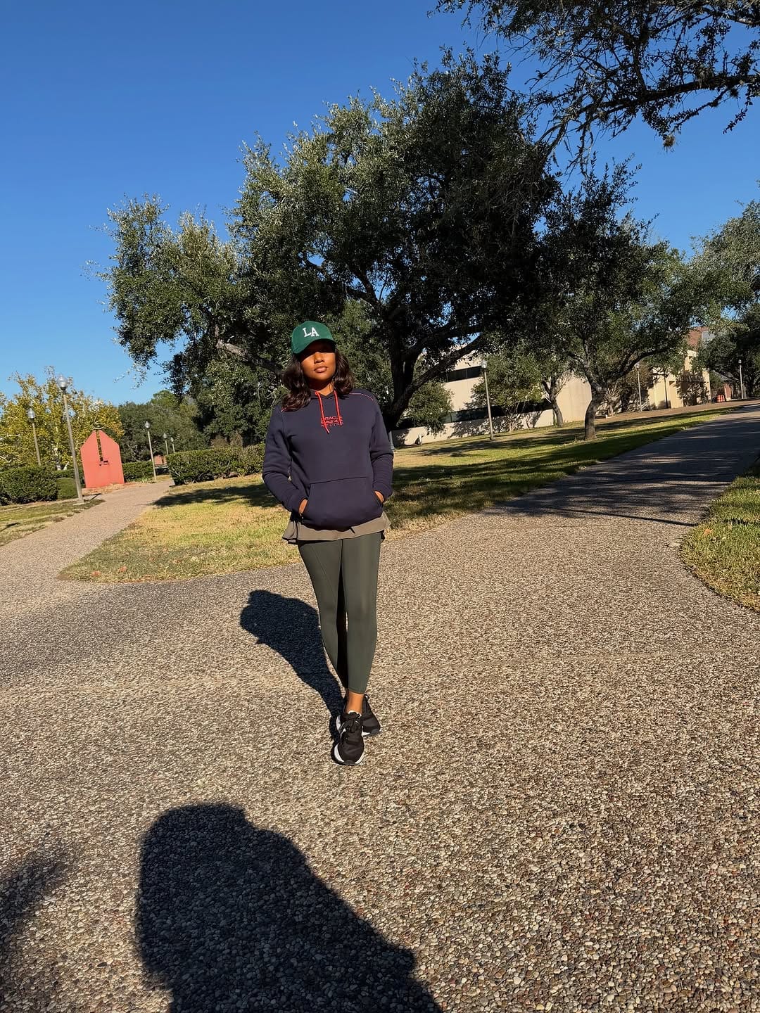 Post 6 by IYA IBEJI || TWIN MOM on Instagram (carousel)