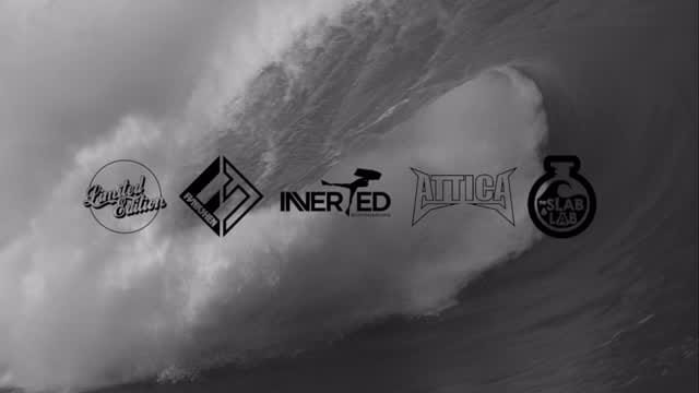 Post 1 by Inverted Bodyboarding ™ on Instagram (video)