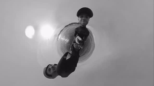 Post 3 by Inverted Bodyboarding ™ on Instagram (video)