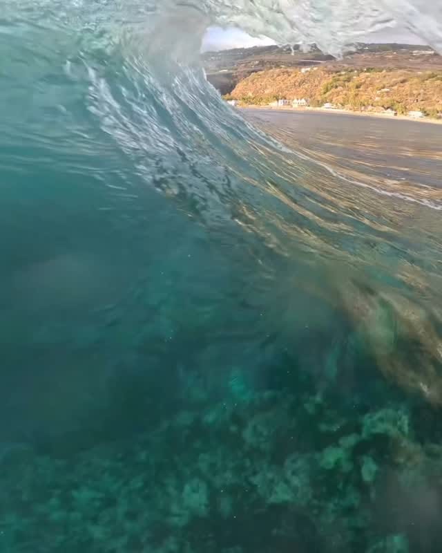 Post 10 by Inverted Bodyboarding ™ on Instagram (video)