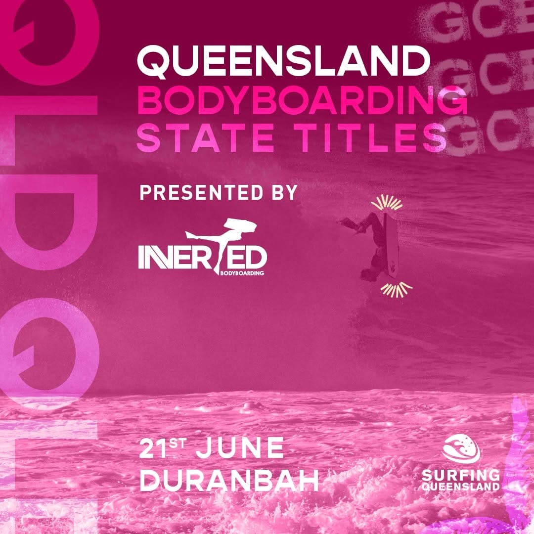 Post 2 by Inverted Bodyboarding ™ on Instagram (image)