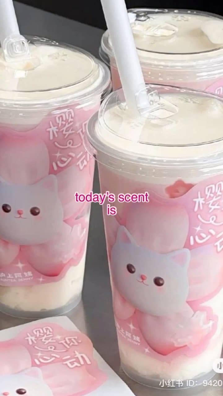 Post 3 by HOMESICK SHOP on Instagram (video)