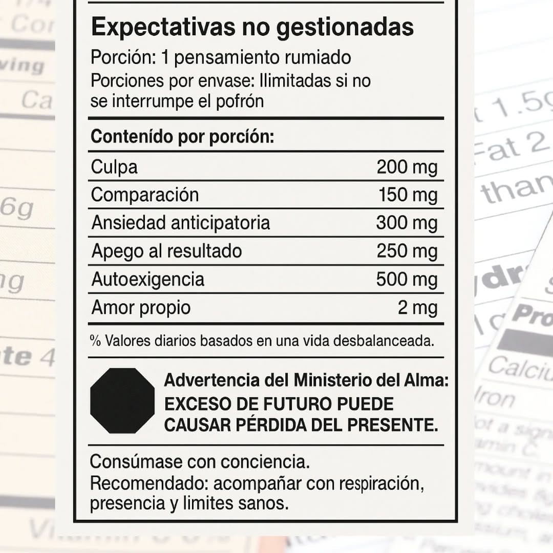 Post 4 by Alke Regulatory Science on Instagram (image)