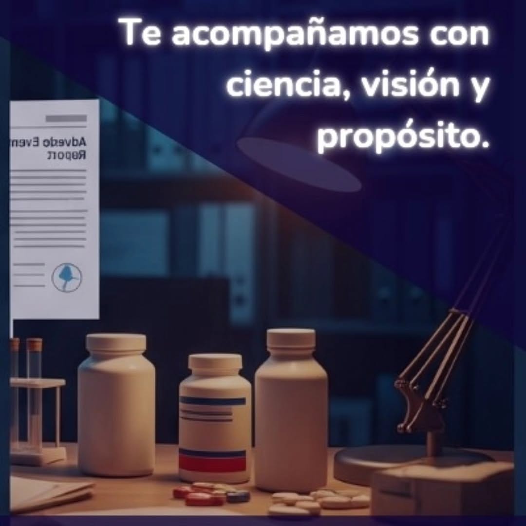 Post 9 by Alke Regulatory Science on Instagram (image)