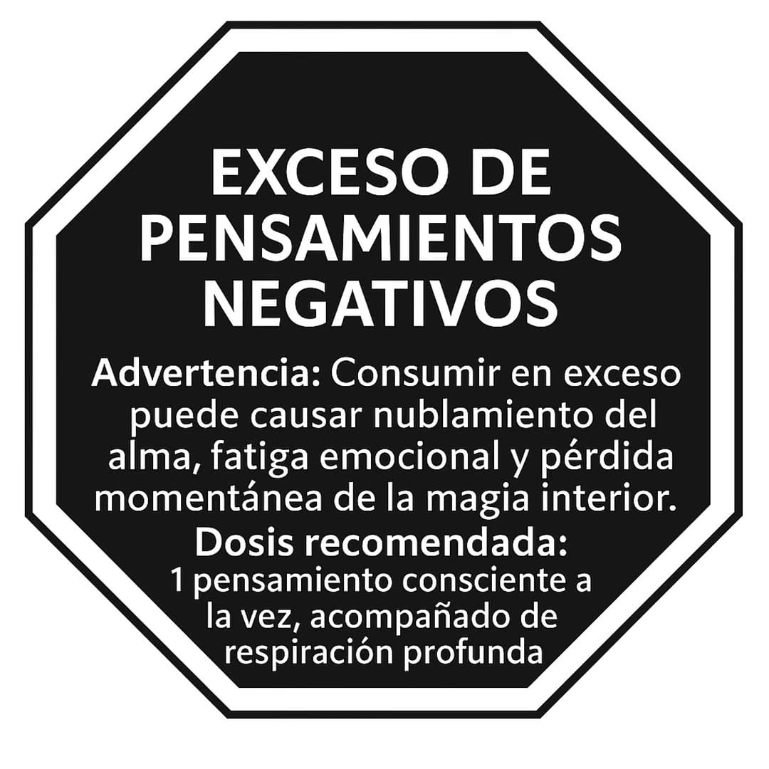 Post 5 by Alke Regulatory Science on Instagram (image)