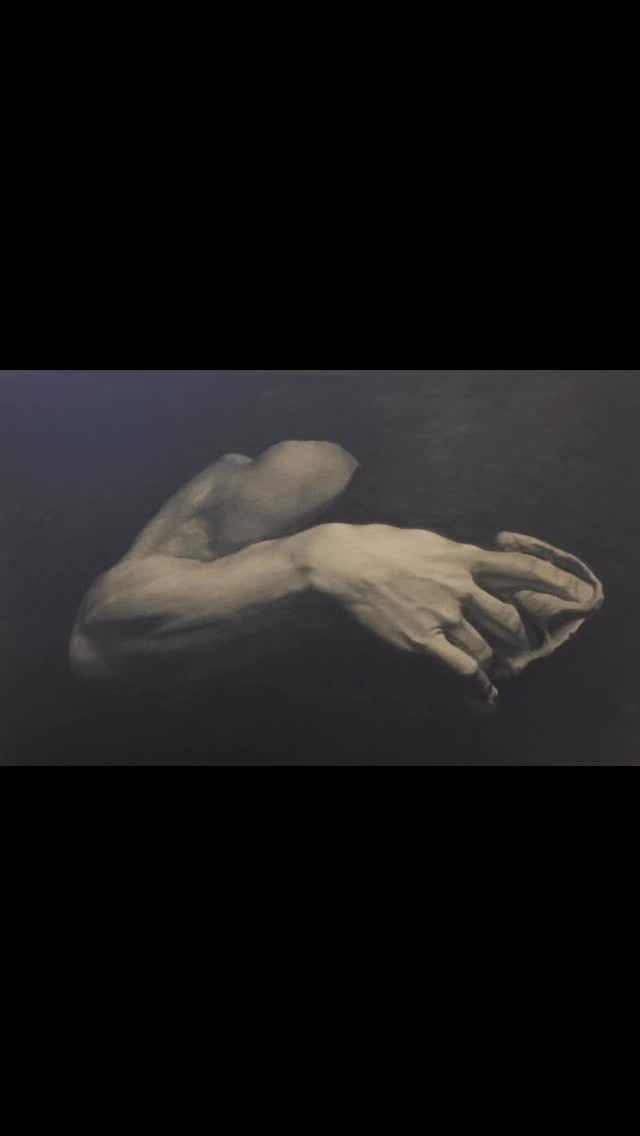Post 9 by Christopher McClelland on Instagram (video)