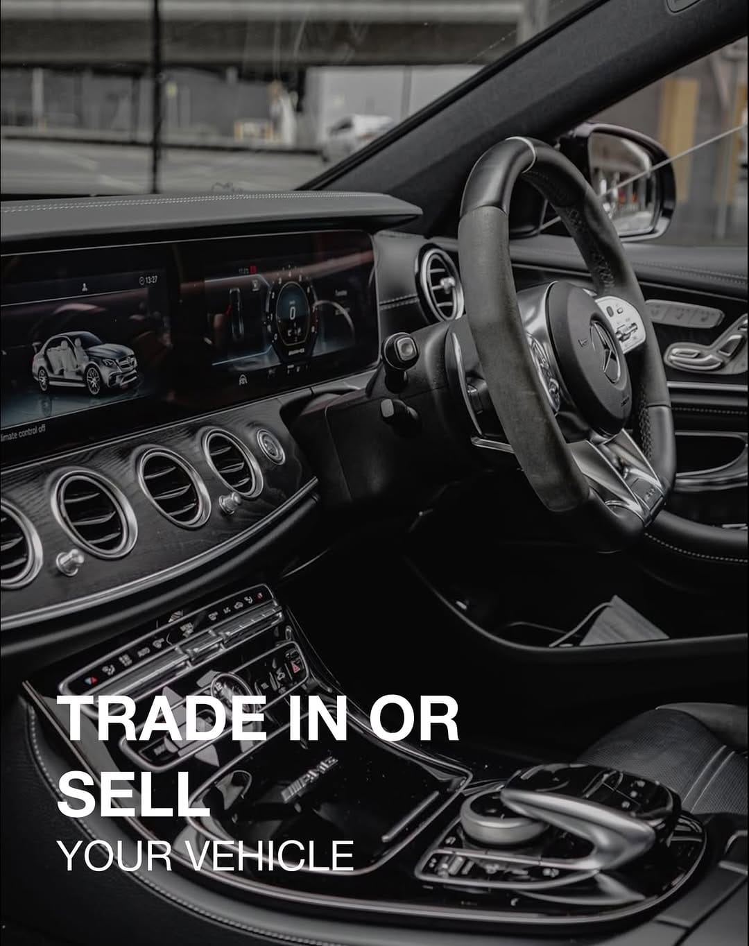 Post 9 by Melbourne Used Vehicles on Instagram (carousel)