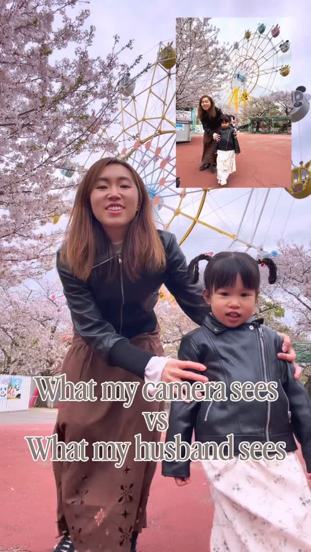 Post 5 by 𝐌𝐞𝐢𝐤𝐚 | 𝐓𝐫𝐚𝐯𝐞𝐥 | 𝐋𝐢𝐟𝐞𝐬𝐭𝐲𝐥𝐞 | 𝐏𝐚𝐫𝐞𝐧𝐭𝐢𝐧𝐠 ✝️ on Instagram (video)