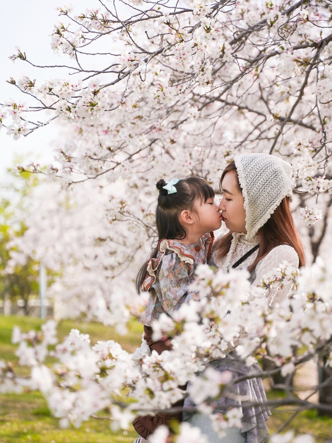 Post 8 by 𝐌𝐞𝐢𝐤𝐚 | 𝐓𝐫𝐚𝐯𝐞𝐥 | 𝐋𝐢𝐟𝐞𝐬𝐭𝐲𝐥𝐞 | 𝐏𝐚𝐫𝐞𝐧𝐭𝐢𝐧𝐠 ✝️ on Instagram (image)