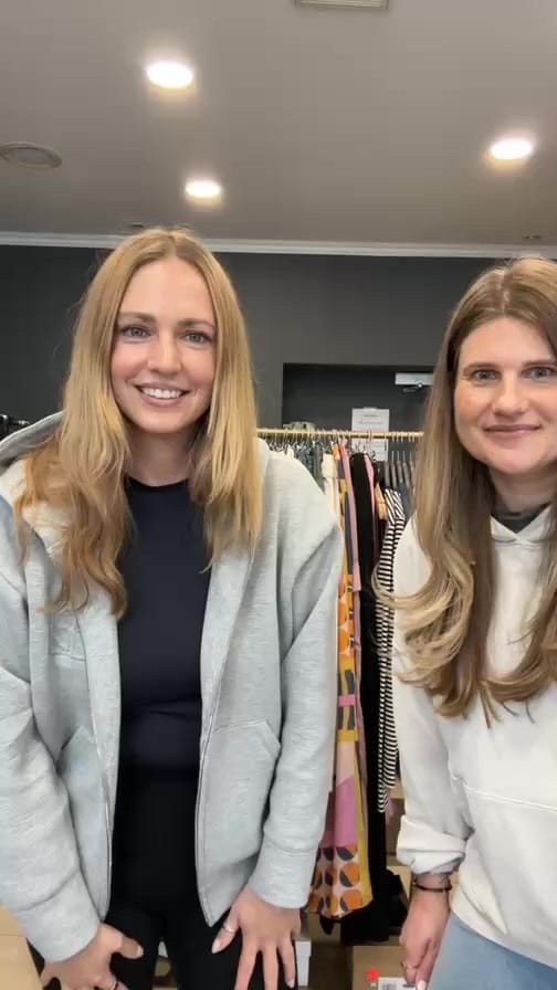Post 6 by Hey Store on Instagram (video)