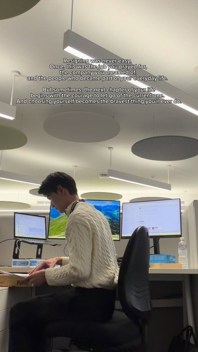 Post 7 by William Pham on Instagram (video)