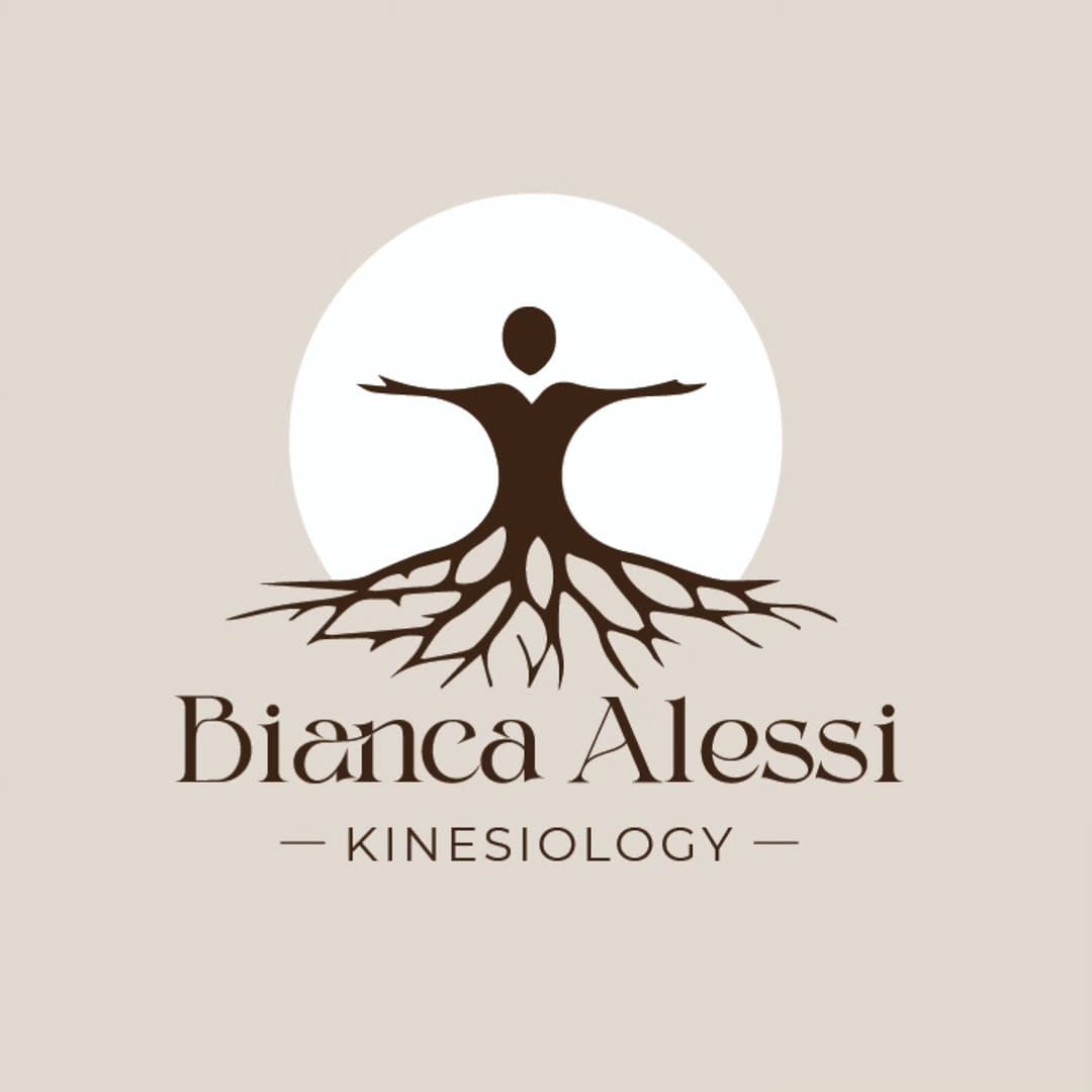Post 1 by Kinesiology & natural wellness products on Instagram (image)