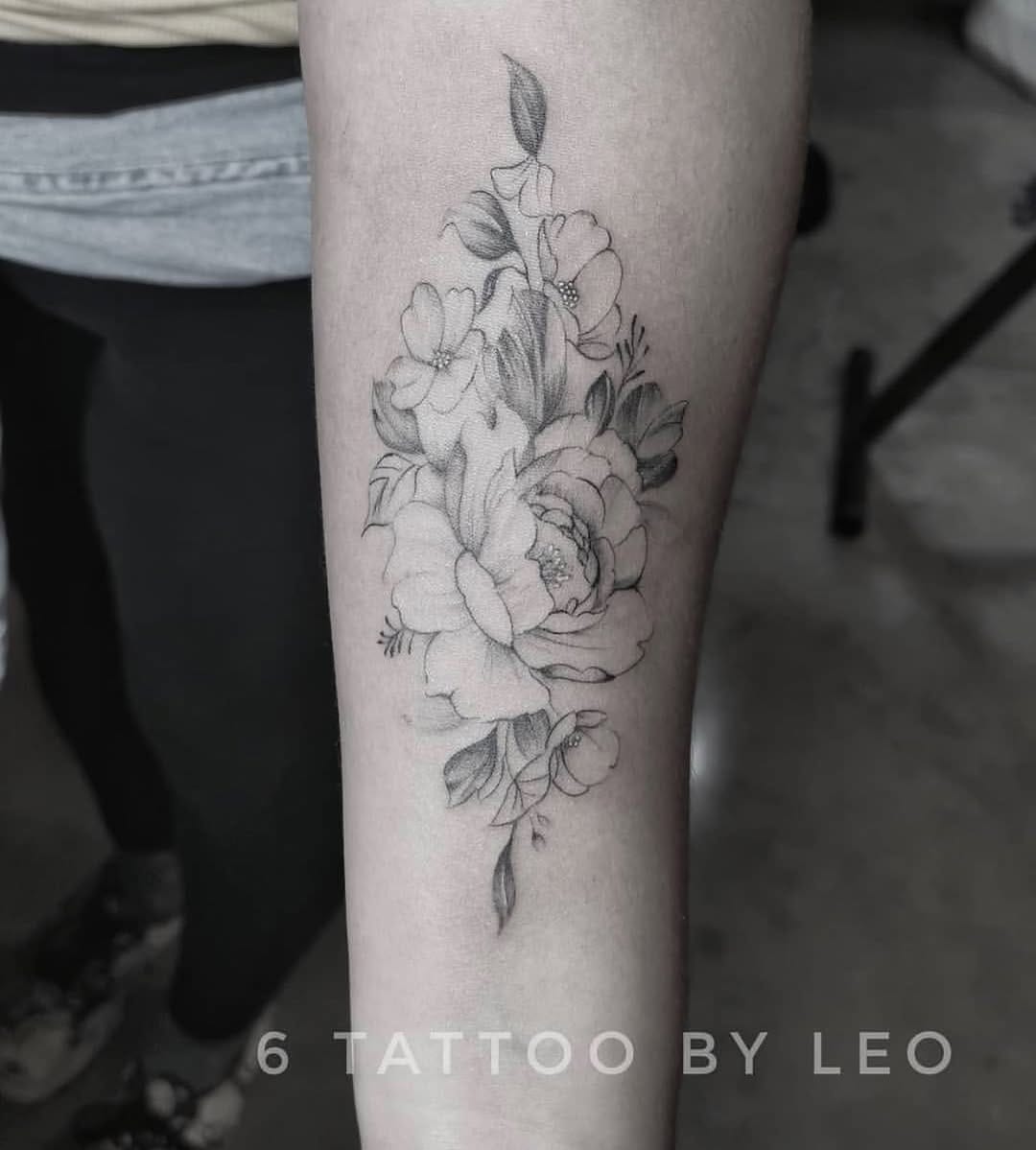 Post 8 by Dallas Tattoo Expo on Instagram (image)