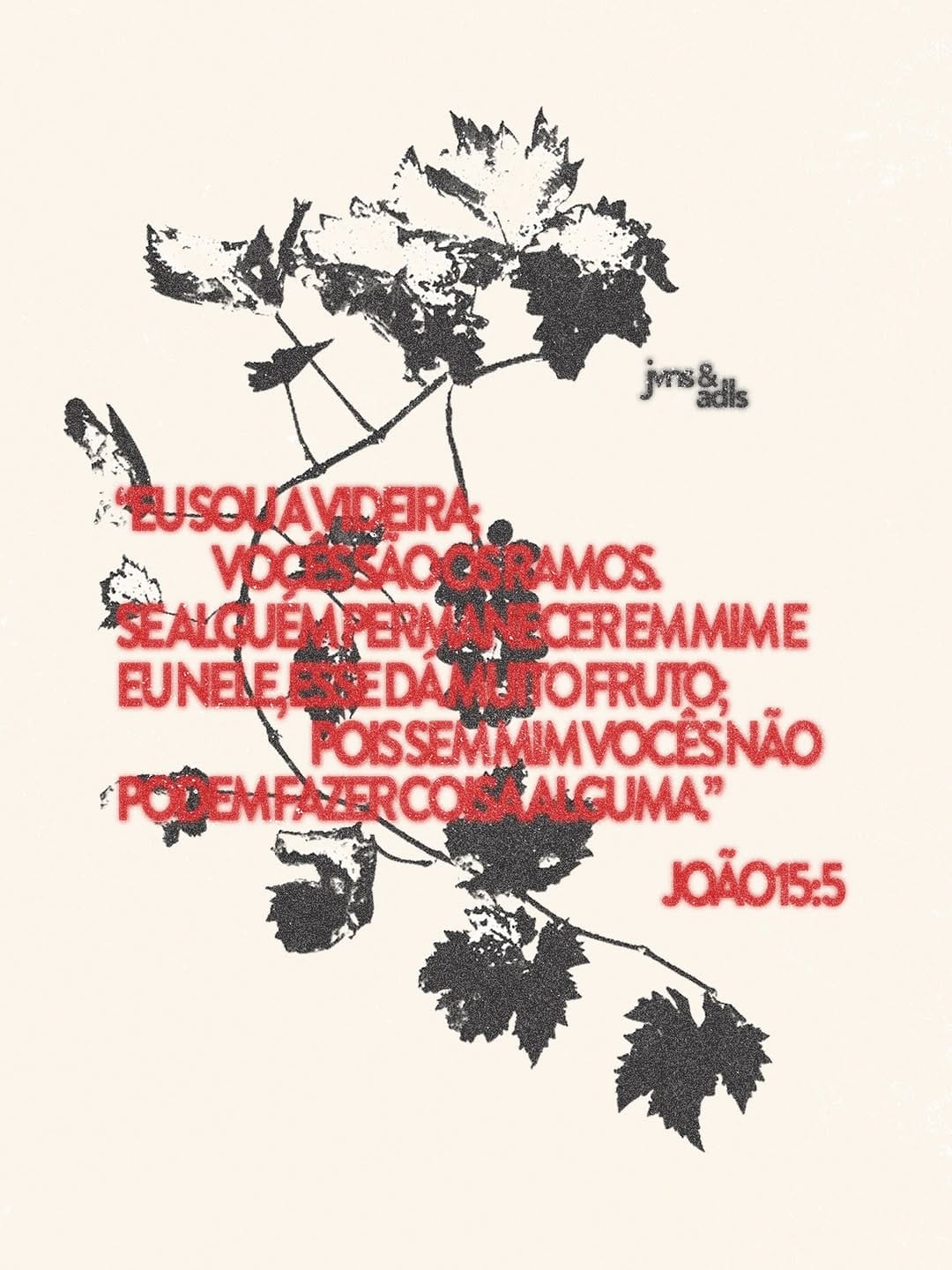 Post 9 by INA Jovens on Instagram (image)