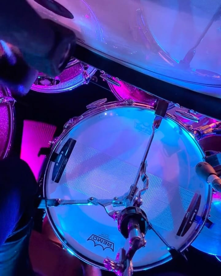 Post 9 by Niek de Bruijn on Instagram (carousel)