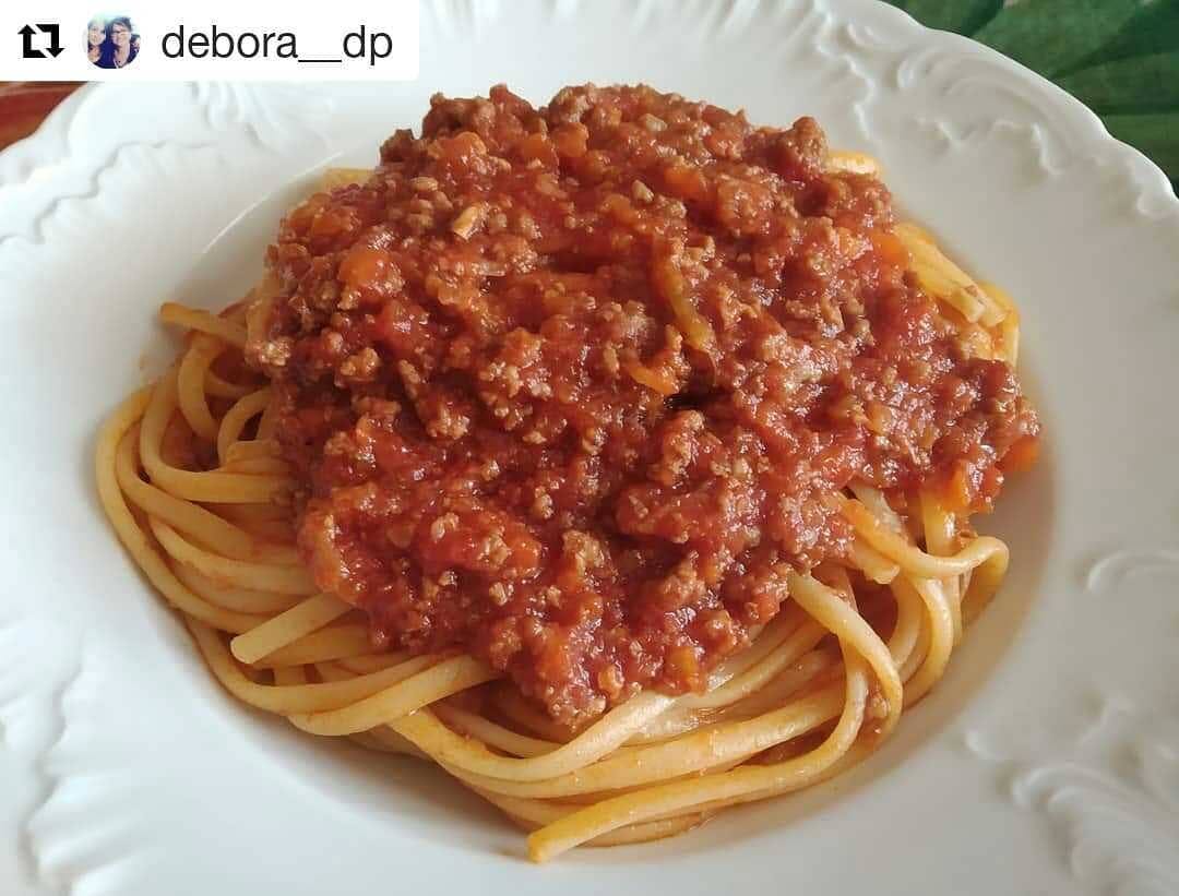 Post 6 by Top Italian Food on Instagram (image)