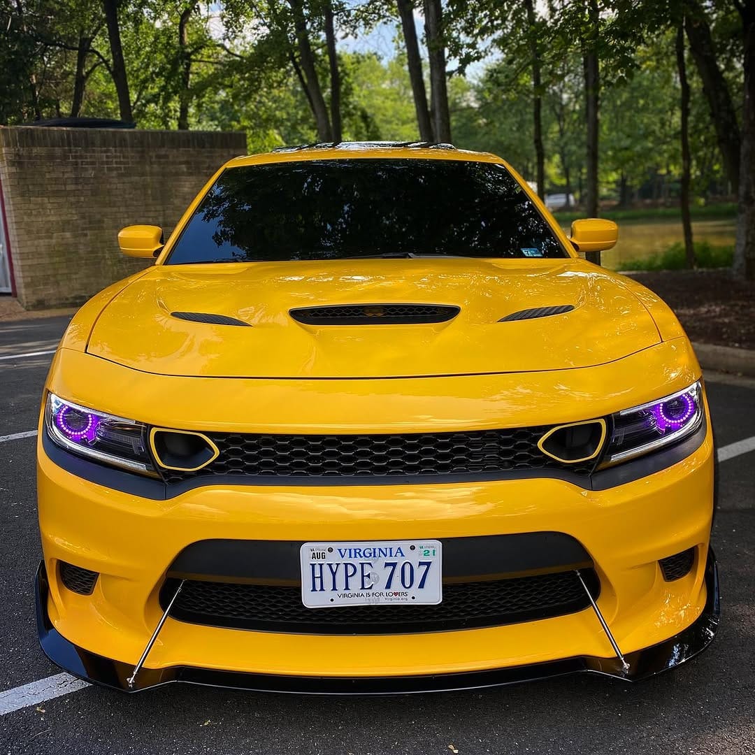 Post 4 by Kenny on Instagram (image)