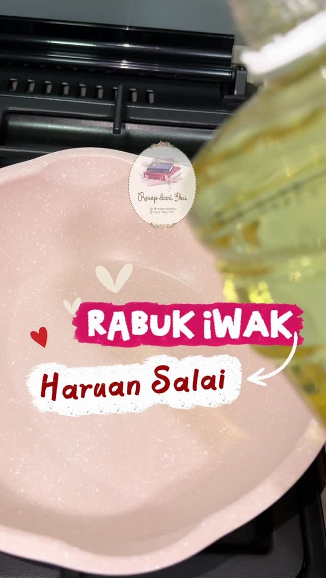 Post 3 by RDI samarinda on Instagram (video)